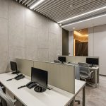 Dominion Office by Arriva Designs-Sheet5