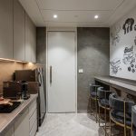 Dominion Office by Arriva Designs-Sheet6