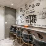Dominion Office by Arriva Designs-Sheet7