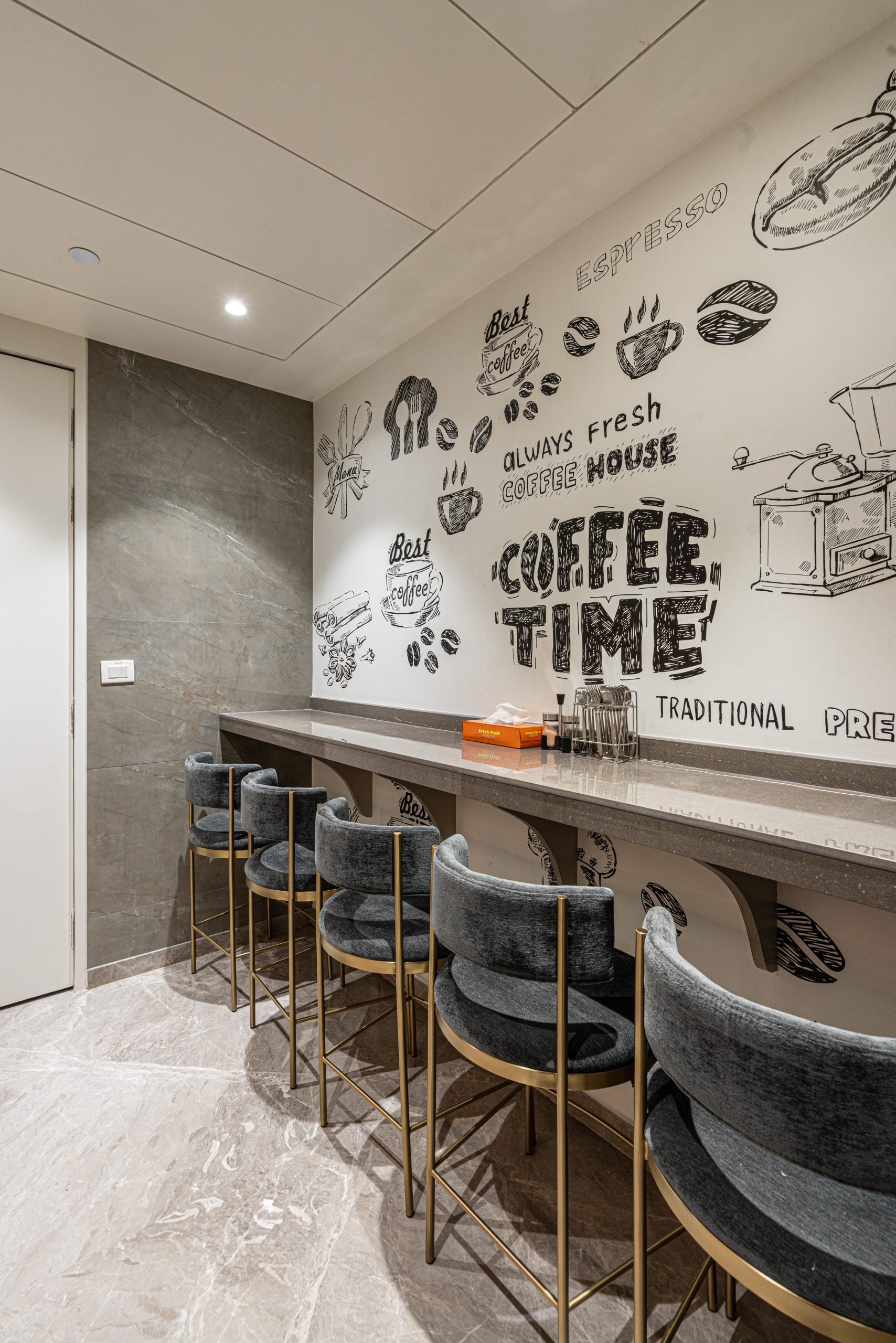 Dominion Office by Arriva Designs-Sheet7