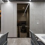 Dominion Office by Arriva Designs-Sheet8
