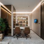 Dominion Office by Arriva Designs-Sheet9
