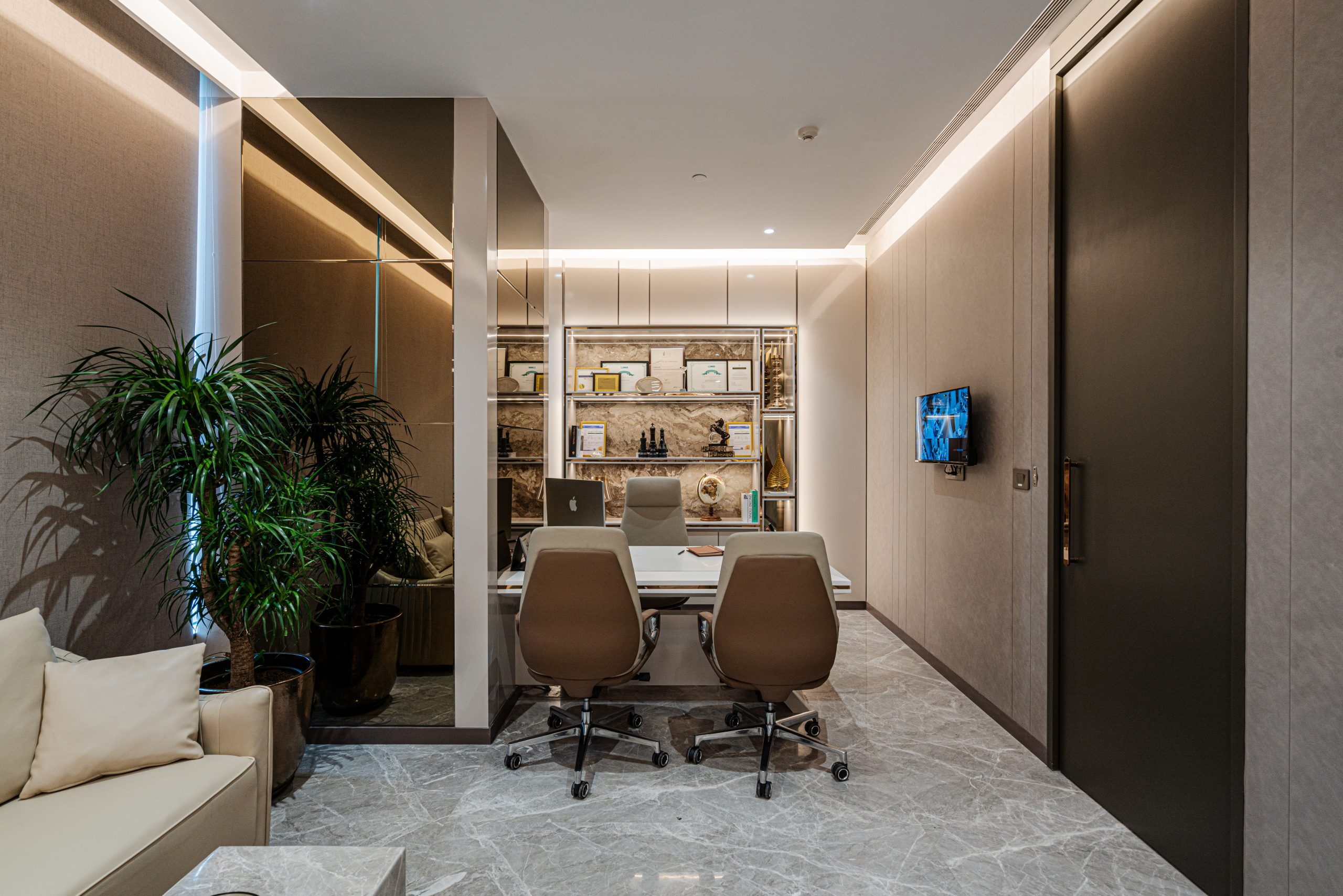 Dominion Office by Arriva Designs-Sheet9