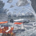 OB Space by Empathic Sets-Sheet1
