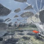 OB Space by Empathic Sets-Sheet2