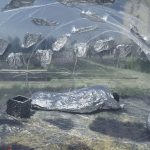OB Space by Empathic Sets-Sheet3