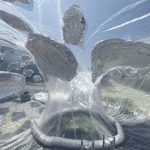 OB Space by Empathic Sets-Sheet4
