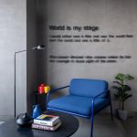 Bauhaus Studio by ROOTSENSE-Sheet1