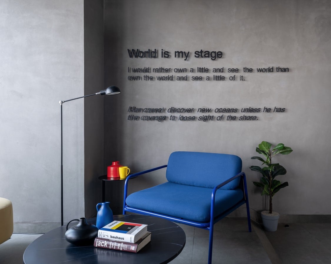 Bauhaus Studio by ROOTSENSE-Sheet1