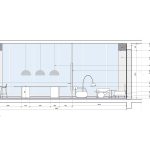 Bauhaus Studio by ROOTSENSE-Sheet10