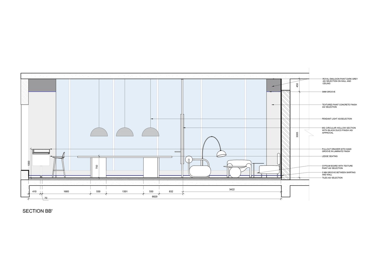 Bauhaus Studio by ROOTSENSE-Sheet10