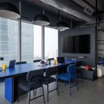 Bauhaus Studio by ROOTSENSE-Sheet2