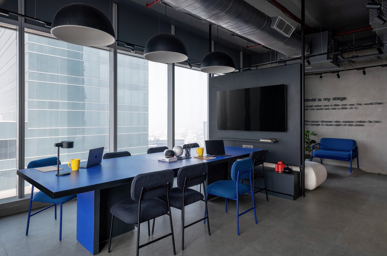 Bauhaus Studio by ROOTSENSE-Sheet2