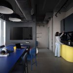 Bauhaus Studio by ROOTSENSE-Sheet3