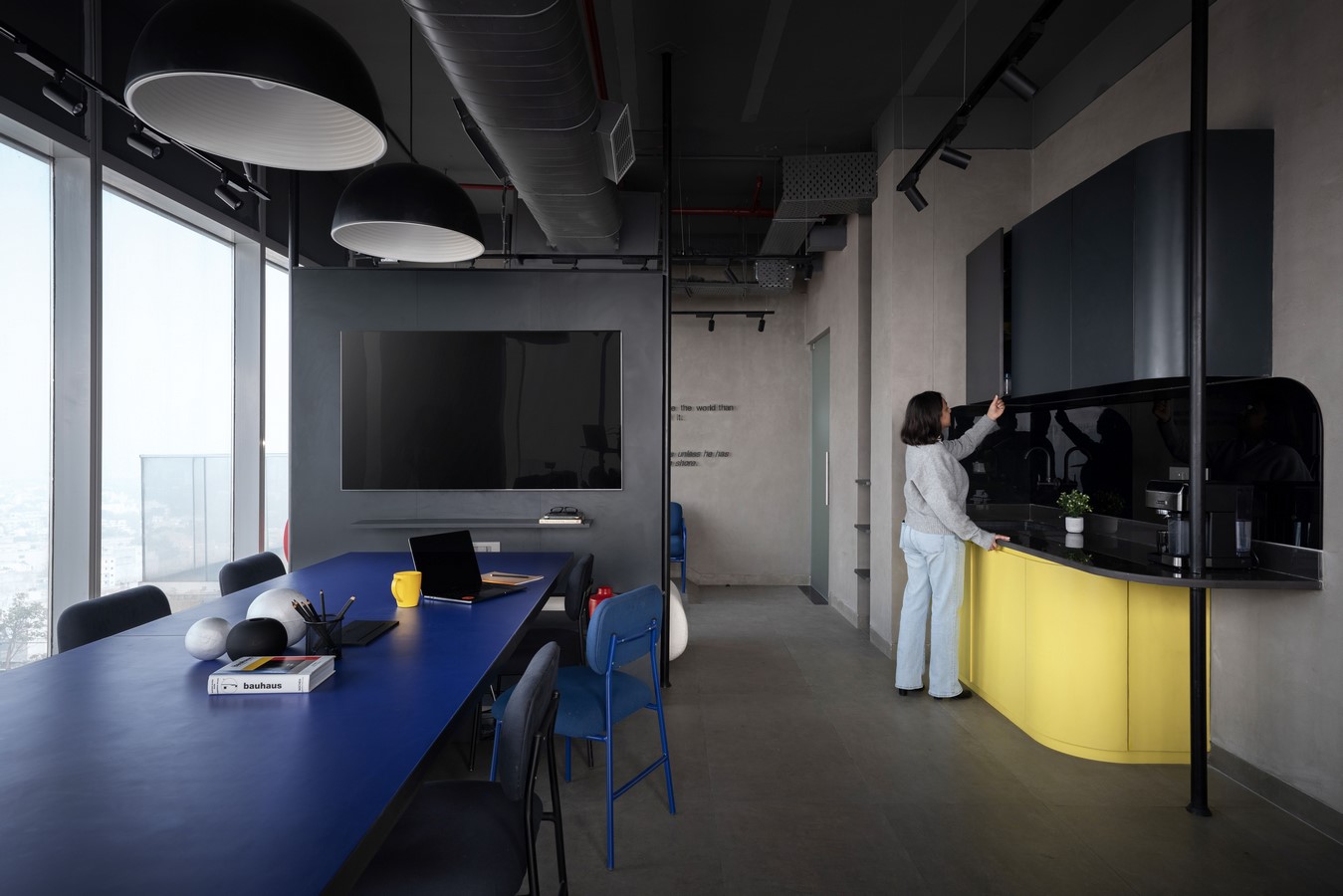 Bauhaus Studio by ROOTSENSE-Sheet3