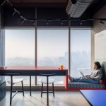 Bauhaus Studio by ROOTSENSE-Sheet4