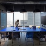 Bauhaus Studio by ROOTSENSE-Sheet5