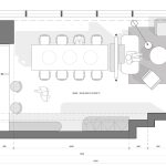 Bauhaus Studio by ROOTSENSE-Sheet6