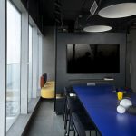 Bauhaus Studio by ROOTSENSE-Sheet7