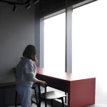 Bauhaus Studio by ROOTSENSE-Sheet8