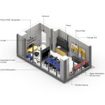 Bauhaus Studio by ROOTSENSE-Sheet9