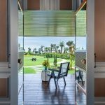 Monsoon Nooks Designed for Lingering Moments by Azure Interiors-Sheet1