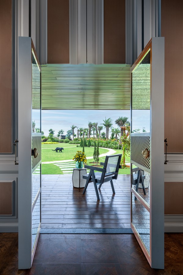 Monsoon Nooks Designed for Lingering Moments by Azure Interiors-Sheet1