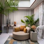 Monsoon Nooks Designed for Lingering Moments by Azure Interiors-Sheet2