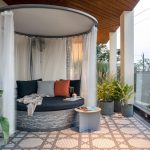 Monsoon Nooks Designed for Lingering Moments by Azure Interiors-Sheet3