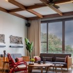 Monsoon Nooks Designed for Lingering Moments by Azure Interiors-Sheet4