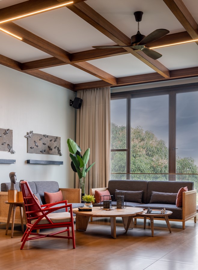 Monsoon Nooks Designed for Lingering Moments by Azure Interiors-Sheet4