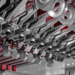 M·A·C Nanjing Deji Art Cabin by X+Living Architecture-Sheet10