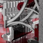 M·A·C Nanjing Deji Art Cabin by X+Living Architecture-Sheet6