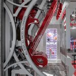 M·A·C Nanjing Deji Art Cabin by X+Living Architecture-Sheet7