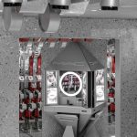 M·A·C Nanjing Deji Art Cabin by X+Living Architecture-Sheet8