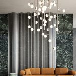 Floating Elegance Home with Roma Coffee Table by Sources Unlimited-Sheet4