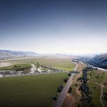 New passenger terminal of the Kavkaz airport by KPLN-Sheet1