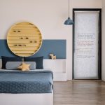 The Art of Living by Workshop Inc-Sheet3