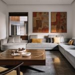 The Art of Living by Workshop Inc-Sheet9