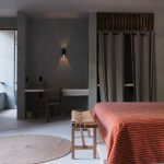 Suuel by CAAM Arquitectos-Sheet8