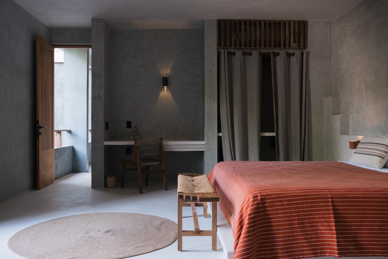 Suuel by CAAM Arquitectos-Sheet8