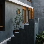 Suuel by CAAM Arquitectos-Sheet1