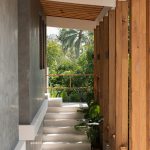 Suuel by CAAM Arquitectos-Sheet2