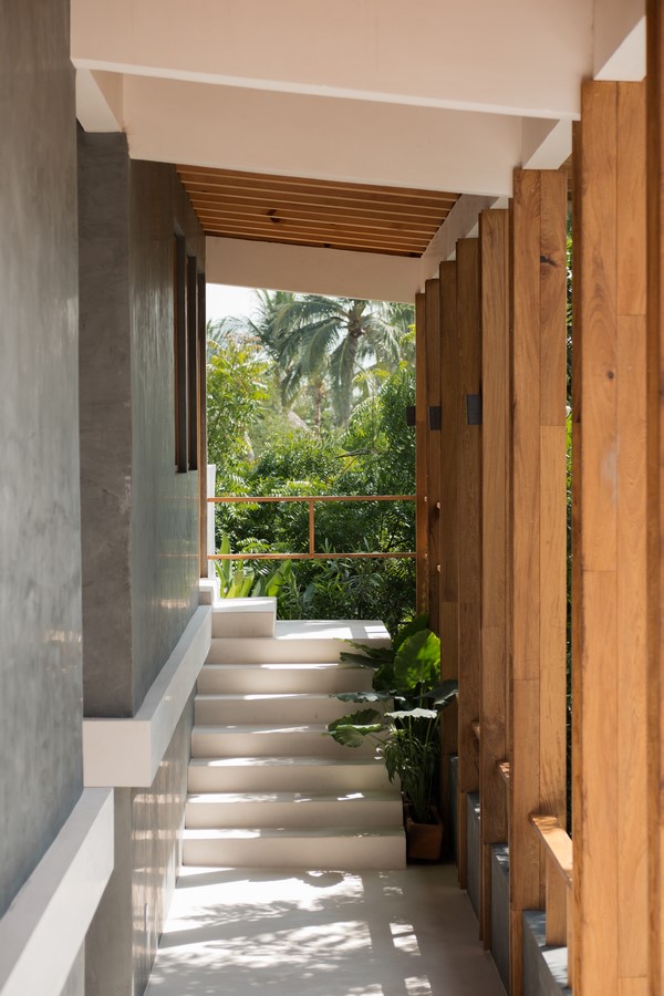 Suuel by CAAM Arquitectos-Sheet2