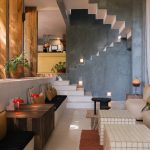 Suuel by CAAM Arquitectos-Sheet3
