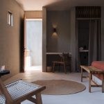 Suuel by CAAM Arquitectos-Sheet4