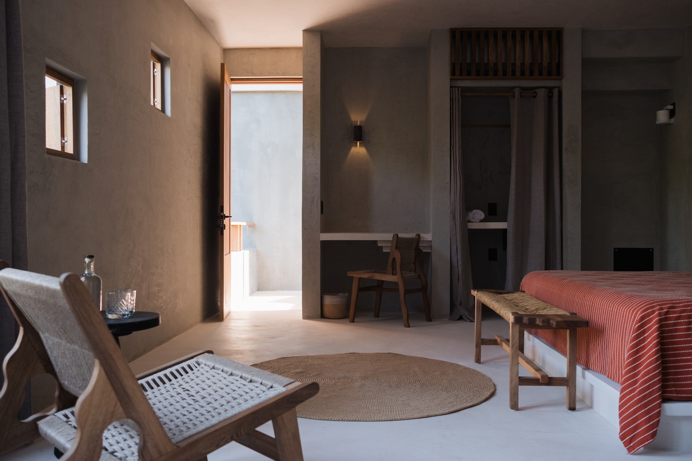 Suuel by CAAM Arquitectos-Sheet4