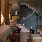 Suuel by CAAM Arquitectos-Sheet6