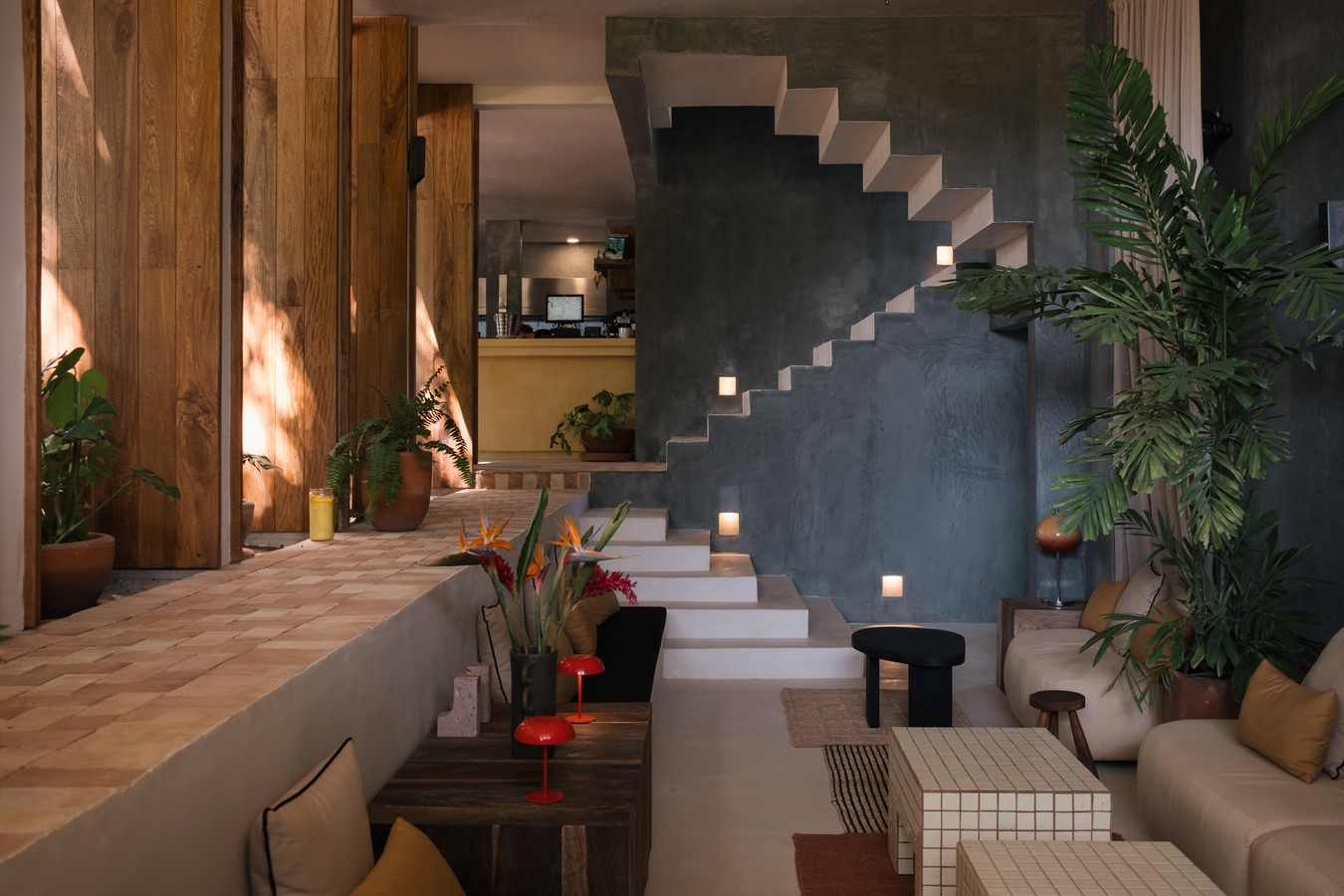 Suuel by CAAM Arquitectos-Sheet6