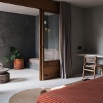 Suuel by CAAM Arquitectos-Sheet7